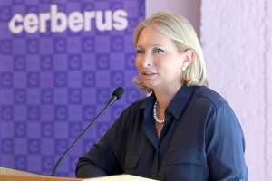 ნათია თურნავას კორონავირუსი დაუდასტურდა