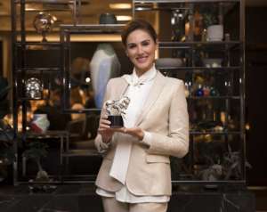 "მაინტერესებს, მშობელმა რა ქნას? როგორ იცხოვროს, იმუშაოს და ეს დაამენეჯმენტოს? " - თიკა ფაცაცია