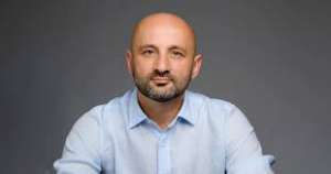 "გვიახლოვდება თარიღი, რომელიც ევროსაბჭომ საქართველოს დაუთქვა - მოვუწოდებთ &bdquo;ქართულ ოცნებას&ldquo;, დაუყოვნებლივ დაიწყოს ამ პირობების შესრულება"- ლევან ცუცქირიძე