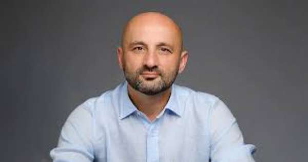 &quot;გვიახლოვდება თარიღი, რომელიც ევროსაბჭომ საქართველოს დაუთქვა - მოვუწოდებთ „ქართულ ოცნებას“, დაუყოვნებლივ დაიწყოს ამ პირობების შესრულება&quot;- ლევან ცუცქირიძე