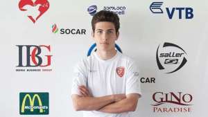 შაქარაშვილის გარდაცვალებამდე მკვრივი-ბლაგვი საგნით მიყენებული დაზიანებები "მსუბუქი ხასიათის ნიშნებს" ატარებს - ექსპერტიზის დასკვნა