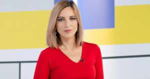 მოსკოვის სასამართლომ დაუსწრებლად დააპატიმრა ჟურნალისტი ეკატერინა კოტრიკაძე