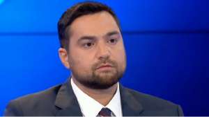 &bdquo;უმძიმესი ვითარებაა  სასკოლო განათლებაში&ldquo; - არჩილ გამზარდია