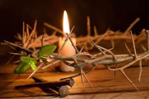 დღეს წითელი პარასკევია