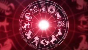 27 ოქტომბრის ასტროლოგიური პროგნოზი