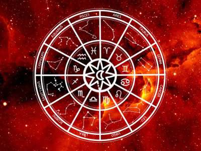 26 სექტემბრის ასტროლოგიური პროგნოზი