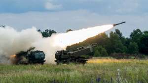 "აშშ-მა &bdquo;ჰაიმარსები&ldquo; კიევისაგან საიდუმლოდ ისე გადააკეთა, რომ უკრაინელებს რაკეტების რუსეთისაკენ გაშვების შესაძლებლობა არ ჰქონოდა&ldquo;