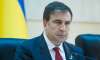 &quot;ბრალდება, რომ თურმე ჩვენ დავიწყეთ ომი, გათვლილია იდიოტებზე და სკლეროზიან ადამიანებზე&quot;