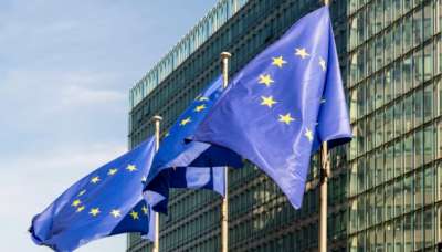 ევროკავშირი საქართველოსგან მოითხოვს სადავო კანონების გაუქმებას და მოქალაქეთა უფლებების დაცვის უზრუნველყოფას