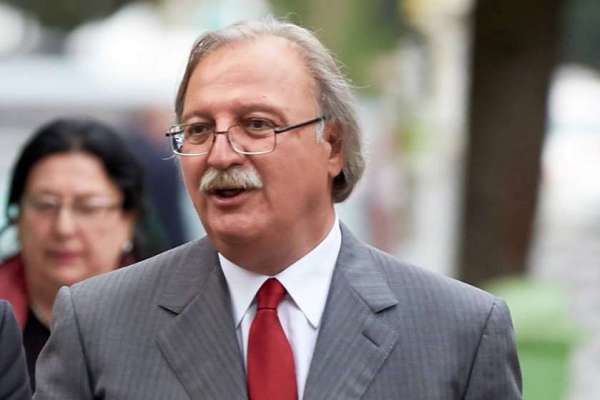 &quot;„რატომ არ გააფრთხილეს მოსახლეობა“ – როდესაც რუსეთის ფედერაციას დემონსტრაციულად გაჰყავდა მოსახლეობა, სრული შთაბეჭდილება შეიქმნებოდა, რომ ჩვენც ომისთვის ვემზადებით და გაგვყავს მოსახლეობა &quot;- პოლიტიკა გრიგოლ ვაშაძე თეა წულუკიანის კითხვაზე