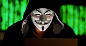 Anonymous-ი საქართველოს პოლიციას &bdquo;პირველად და უკანასკნელად აფრთხილებს"