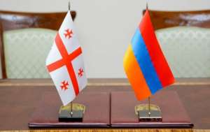 სომხურ-ქართული სკანდალი: დამნაშავეები ნაპოვნია