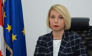 "გასულ წელს ადამიანის უფლებების მდგომარეობა მთელ რიგ შემთხვევებში დამძიმდა და გაუარესდა"