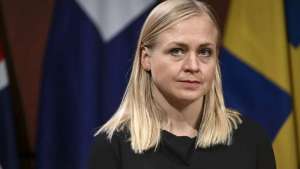 ელინა ვალტონენის საქართველოში ვიზიტის დასრულების შესახებ ეუთო ინფორმაციას ავრცელებს