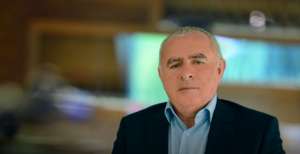 "ძალიან დიდი ბედნიერებაა, როდესაც იცი, რომ ადამიანისთვის რაღაც გააკეთე, დაეხმარე, გადაარჩინე&ldquo; &ndash; რომან ალთუნაშვილი