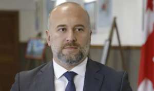 "კორონავირუსის გამო თერჯოლის მუნიციპალიტეტში ჯერჯერობით ზომების გამკაცრება არ იგეგმება, რადგან ყველა კონტაქტი ვიცით და გეგმაზომიერად ვმოქმედებთ"