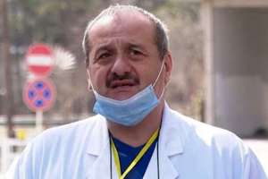 &quot;ვერ ვიღებთ წარმატებულ შედეგს და ვერც მივიღებთ&quot; - დევი ტაბიძე