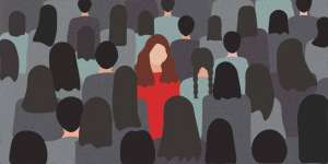 ინდონეზიაში ქალთა და ბავშვთა მიმართ ძალადობის გამო საგანგებო მდგომარეობა გამოცხადდა