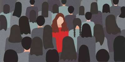 ინდონეზიაში ქალთა და ბავშვთა მიმართ ძალადობის გამო საგანგებო მდგომარეობა გამოცხადდა