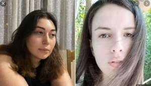 "თამარი ოჯახს დაემუქრა რომ გაქრებოდა"- დეა კაპანაძე