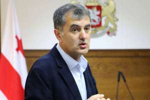 "ნაციონალური მოძრაობა&ldquo; გაკოტრდა და ცდილობს, ხავსს მოეჭიდოს" - სოზარ სუბარი