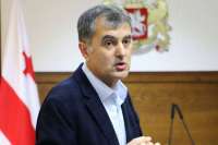 "ნაციონალური მოძრაობა&ldquo; გაკოტრდა და ცდილობს, ხავსს მოეჭიდოს" - სოზარ სუბარი