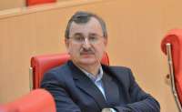 &quot;სამარცხვინო საქციელი ჩაიდინეთ, პრეზიდენტს ფეხზეც კი არ წამოუდექით - თქვენ მტრულად დახვდით არა მხოლოდ პრეზიდენტს, არამედ მთელ ქვეყანას&quot; - რომან გოცირიძე
