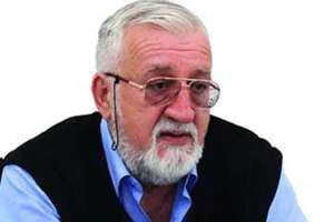 "დაავალე მიშას&ldquo; ნეიტრალურ ამომრჩეველზე უარყოფითად იმუშავებს, - ძაბირაძემ "ნაცმოძრაობას&ldquo; საარჩევნო სტრატეგია დაუწუნა