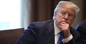 ,,ვფიქრობ, აშშ-ის საუკეთესო ინტერესშია, რომ ეს ომი დასრულდეს"- დონალდ ტრამპი