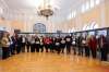ქუთაისის მუნიციპალიტეტში  მუზეუმების საერთაშორისო დღე აღინიშნა
