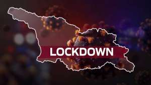 იქნება თუ არა მესამე ლოქდაუნი?