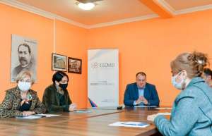 "ნაცმოძრაობა" შეეცადა შეეთხზათ ბინძური მითი, რომელიც ღირსებით მცხოვრები კაცის იმიჯს დამინგრევდა, თუმცა არაფერი გამოუვიდათ"