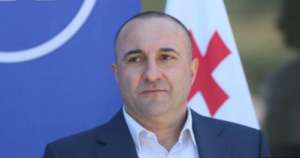 “გამოაცხადეთ რიგგარეშე საპარლამენტო არჩევნები, გადაიტანეთ ქუჩის პროცესები საარჩევნო უბნებზე” - კახა ოქრიაშვილი