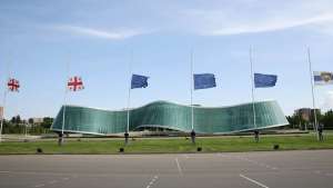 შსს-მ ოპერატორ ლექსო ლაშქარავას გარდაცვალების ფაქტზე გამოძიება დაიწყო