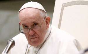 "ევროპას შეგვიძლია, ვკითხოთ, სად მიდიხართ, თუ არ უჩვენებთ მსოფლიოს გზას უკრაინაში ომის და ამდენი სისხლისღვრის გამომწვევი კონფლიქტების დასასრულებლად"