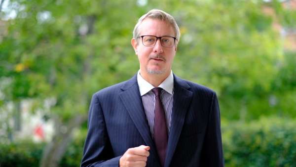 "როგორიც არ უნდა იყოს ევროკავშირის საბჭოს გადაწყვეტილება საქართველოს წევრობის სტატუსთან დაკავშირებით, არსებობს მთავარი, რაც უცვლელია: დროა, საქართველომ იმუშაოს ამ საკითხზე''