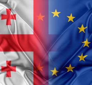 "გასულ წელს, ევროკავშირმა მცირე და საშუალო საწარმოების მხარდასაჭერად, საქართველოში 44 მილიონი ევროს ინვესტიცია განახორციელა" - ევროკავშირის ოფისი