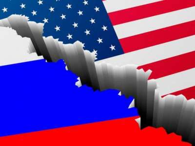 &ldquo;იმედი ვიქონიოთ, რომ ვაშინგტონსა და მოსკოვს შორის მოსალოდნელი გარიგება ჩვენ არ დაგვაზარალებს&rdquo;