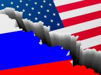 “იმედი ვიქონიოთ, რომ ვაშინგტონსა და მოსკოვს შორის მოსალოდნელი გარიგება ჩვენ არ დაგვაზარალებს”