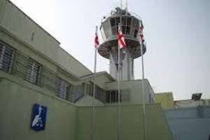 ქუთაისის N2 სასჯელაღსრულების დაწესებულებაში მყოფი პატიმარების ოჯახის წევრები კორონავირუსის გავრცელების შესახებ ინფორმაციას ითხოვენ