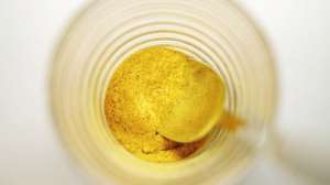 ფინელმა მეცნიერებმა საკვები ჰაერისგან შექმნეს