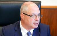 &quot;საქართველოს პარლამენტის თავმჯდომარემ მითხრა, მიღება ყველაზე მაღალ დონეზე იქნება, ჩვენ თქვენს ფორუმს ველოდებითო&quot;