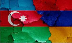 "ამ სახის განცხადებები დანაშაულია"- სომხეთი მეწამორის ატომურ ელექტროსადგურთან დაკავშირებით