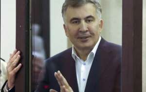 "მოიწონეთ ჩემი პოსტები, დაწერეთ კომენტარები, თორემ ისე გამოდის, რომ ჩემს გვერდზე ძირითადად უცხოეთში გასული ქართველები აქტიურობენ"