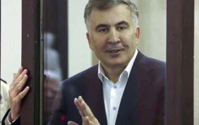 &quot;მოიწონეთ ჩემი პოსტები, დაწერეთ კომენტარები, თორემ ისე გამოდის, რომ ჩემს გვერდზე ძირითადად უცხოეთში გასული ქართველები აქტიურობენ&quot;
