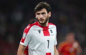 „ეს ფაქტი როგორც სანიოლის, ისე მთელი ქვეყნის შეშფოთებას იწვევს“ – AS-ის სტატია კვარაზე და საქართველოზე