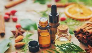 ექსპერტები მიიჩნევენ, რომ ეს 5 ყოველდღიური სურნელი, ქვეცნობიერად გვამშვიდებს