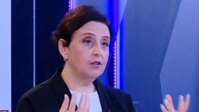 "მაბრალებენ იმას, რაც მე დავიწყე ქვეყანაში: ქოლ-ცენტრების მხილება"- ელისო კილაძე სასამართლოში