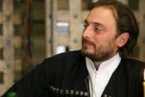 &ldquo;ჭკუაზე მოდით, გონს მოეგეთ, ნუ ეთამაშებით ცეცხლს&rdquo;- ვის ემუქრება ლევან ვასაძე