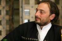 “ჭკუაზე მოდით, გონს მოეგეთ, ნუ ეთამაშებით ცეცხლს”- ვის ემუქრება ლევან ვასაძე